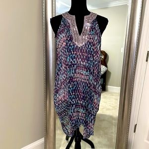 NWO tags gorgeous Free people top